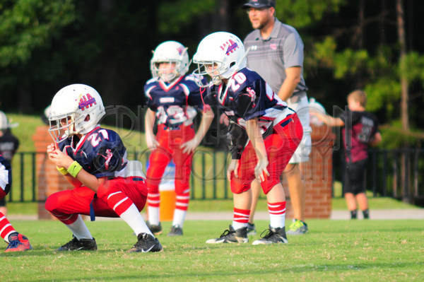 9-14 WA vs. EW PW 033.JPG - SCRIVENER D300